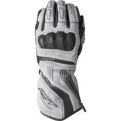 RST Pro Series Vega wasserdichte Motorrad Handschuhe M