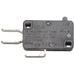 PROXXON 24002-01-65 Schalter für Drehmaschine PD 250/E