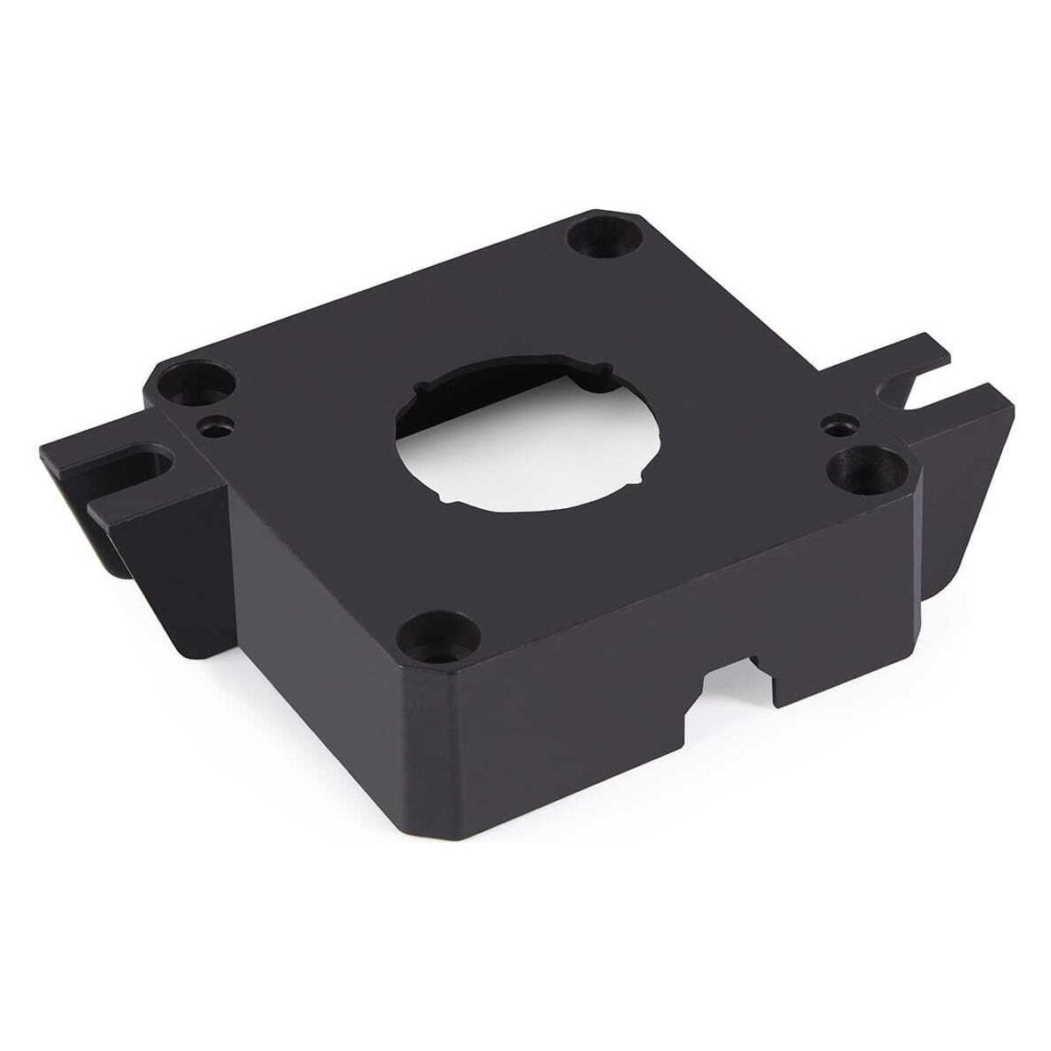 Laing Motorgeh??use DDC-Pumpe mit Halterung (LHA15205005)