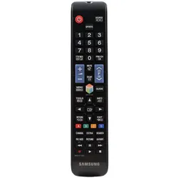 Samsung TM1250A Original Fernbedienung