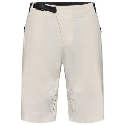 FOX Racing - Flexair Short - Radhose Gr 32 beige