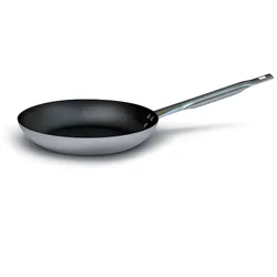 Ballarini- 2000 - Flache Pfanne mit Ausbuchtung cm 45 h 6,5 2000.45