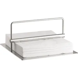 Original Serviettenhalter