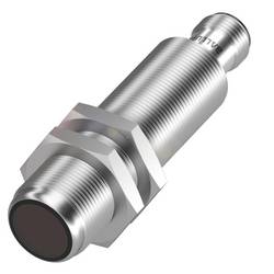 BALLUFF Einweg-Lichtschranke BOS 18E-X-RS20-S4 BOS01KT Sender 1 St.
