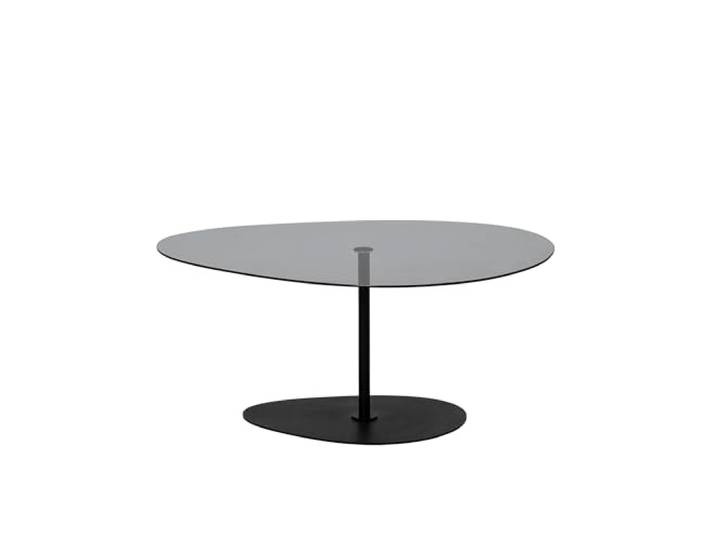 Hanah Home Porto - Dark Grey\, Black