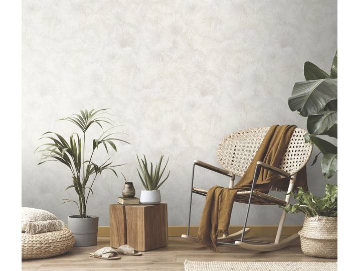 Fashion for walls Shine gepflegt geprägt Phthalate frei