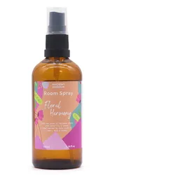 Summer Room Spray - Floral Harmony 100ml