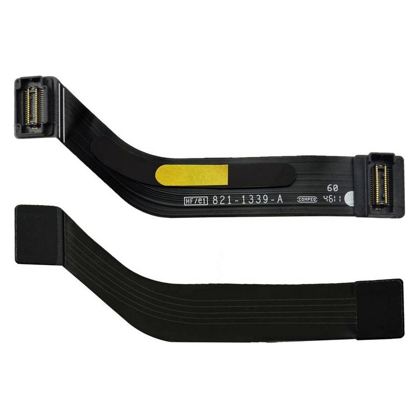 CoreParts Apple Macbook Air 13.3" A1369 (MSPP73875)