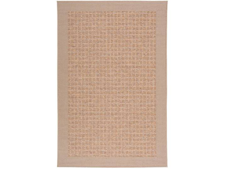 PANAMA IN- UND OUTDOOR TEPPICH
