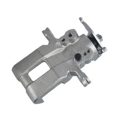 FEBI BILSTEIN Bremssattel 181157 Hinterachse rechts für HONDA