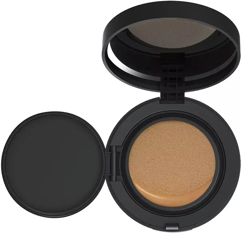 L'Oréal Paris Mugler Cushion Foundation #7-Tan 23 ml