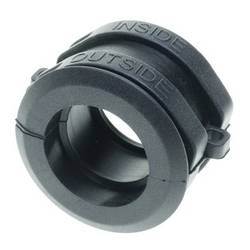Kabeldichtung 11300009955 HARTING Inhalt: 1 St. Kabeldichtung