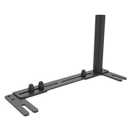 RAM Mounts Vehicle Base Universal System (RAM-VB-196-1)