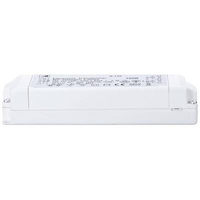 TIP Lighting 3999 Halogen Transformator 12V 35 - 150W