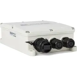 Bosch Security Systems Power supplies/transformers, Notebook Ersatzteile