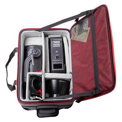 Aputure LS 600D V-mount (APA0212GW1)