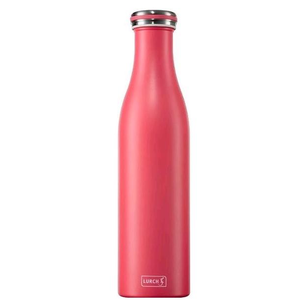 Lurch Isolierflasche (0.75 l) (LCH240969)