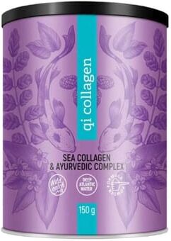Energy Qi Collagen 150g