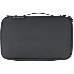 ASUS BC1003 ROG TECH POUCH (ASUS), Notebooktasche, Schwarz