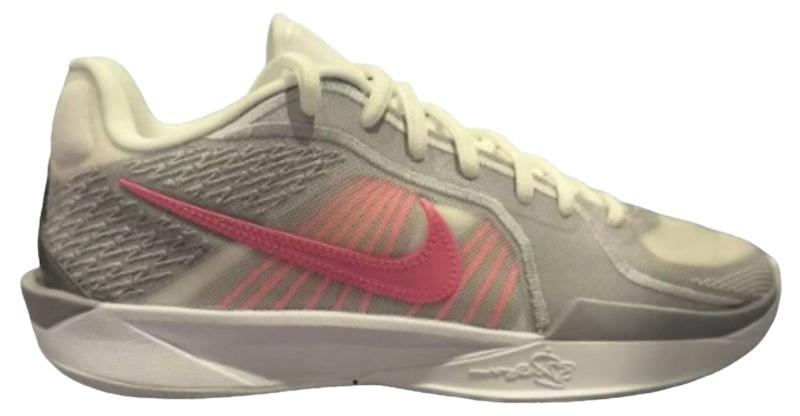 Nike Sabrina 2 Lily (Women's) - EU 45