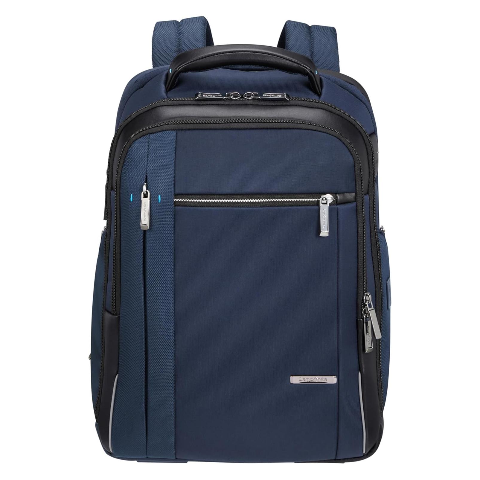 Samsonite Spectrolite 3.0 (23 l) (137258/1277)