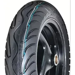 Vee Rubber Reifen VRM-134 3.00 - 10 TT 50J