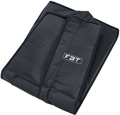 FBT VT-C 406