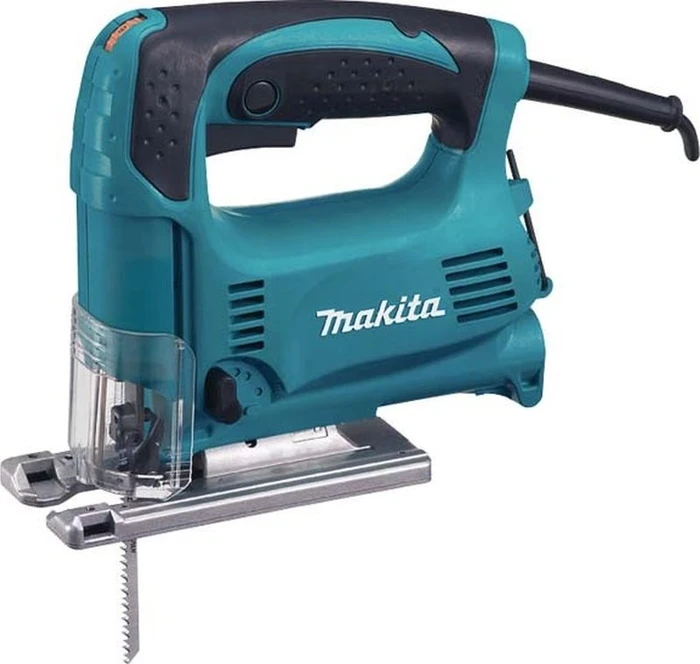 makita 4329J Stichsäge