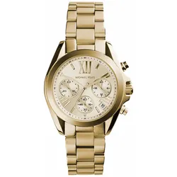 Michael Kors Damenuhr – Farb- und Modellvarianten (Gruppe 25789)