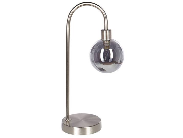 TISCHLEUCHTE Ramis 13/13/41 cm