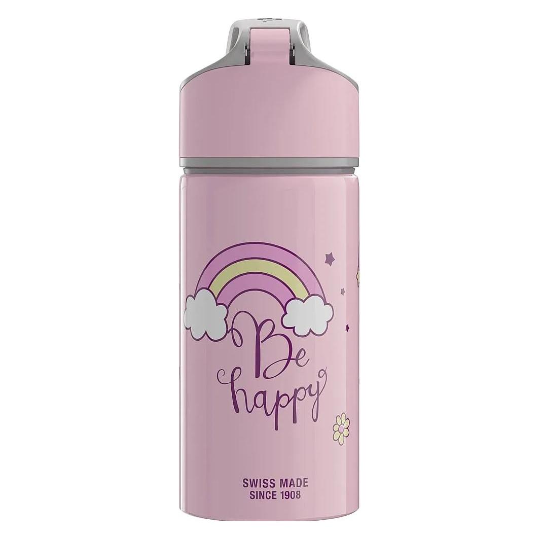 Sigg Miracle WMB (0.40 l) (6166.70)