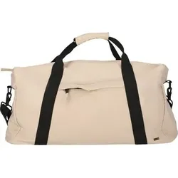 ATHLECIA Tasche Kimberly Ripstop Bag, Größe ONE SIZE in Braun Braun