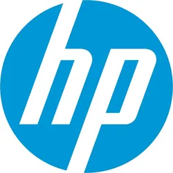 HP C3104A Toner – magenta – B-Verpackung
