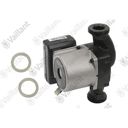 Vaillant Pumpe HE 0020234389