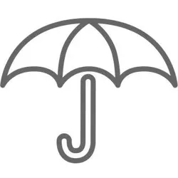 Ergotron Extended Warranty - Serviceerweiterung - Austausch oder Reparatur - 3 Jahre (3./, Monitor Zubehör