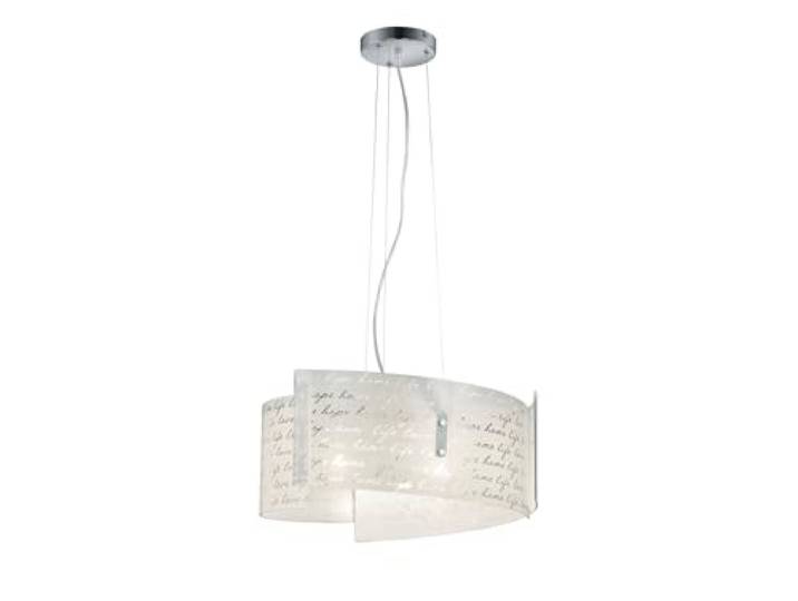 SIGNA dubbele glazen decoro FIRMA D 50C