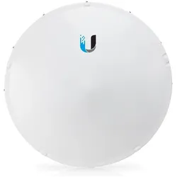 Ubiquiti airFiber 11 - Low Band - Wireless Bridge, Access Point