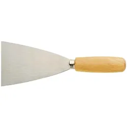 TRUFA Malerspachtel Professional Breite 40 mm - 502-040