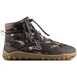 Vivobarefoot Tracker Tova Mid 4 Herren Laufschuhe braun -  EU