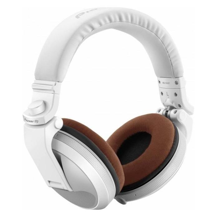 Polsterset HDJ-X - VELOUR - Wood (33052775)