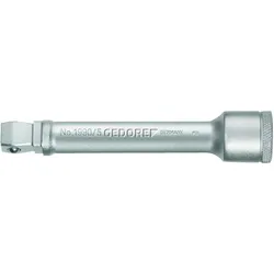 GEDORE 1990 KR-5 Kardanverlängerung 1/2 125 mm"