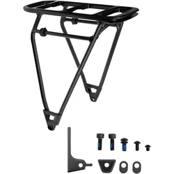 Specialized Gepäckträger hinten Tero HT MY22, 29", mit Montagematerial