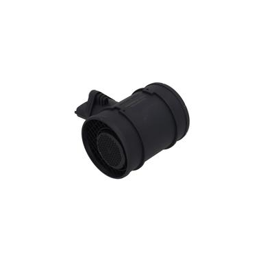 KAMOKA Luftmassenmesser 18034 für KIA