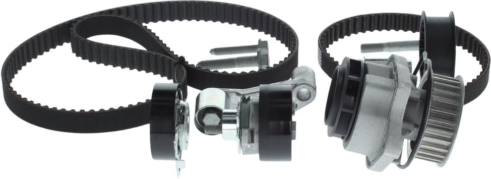 Bosch 1 987 945 342