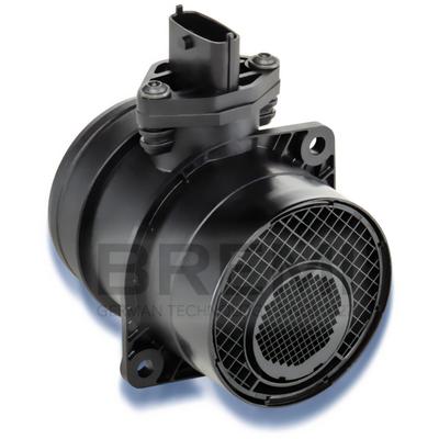 BREMI Luftmassenmesser 30069 für KIA