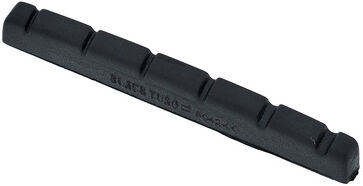 Graph Tech Black TUSQ XL PT-5042-00 Schwarz