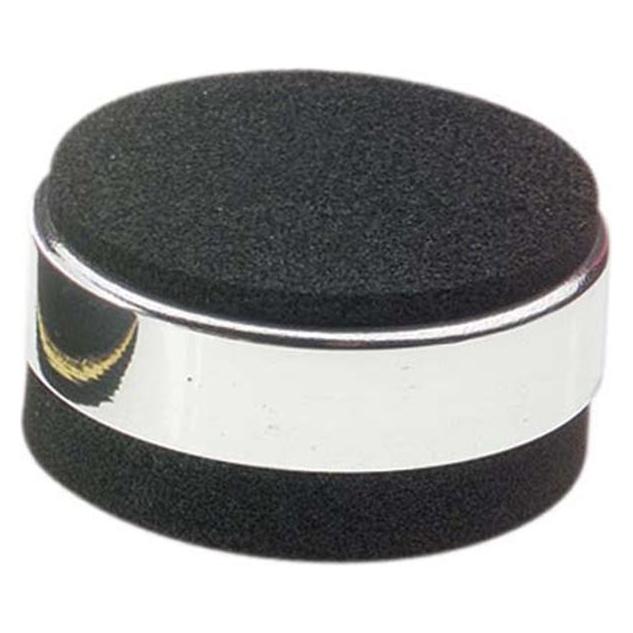 Inakustik Star Mini Absorber (008508)