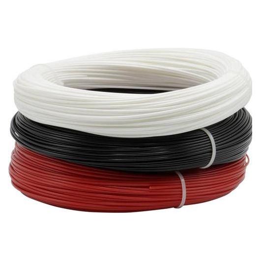 Renkforce Filament Test-Sets PETG (PETG, 600 g, 1.75 mm) (RF-4738590)