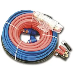  Kabelset 10qmm CHP 