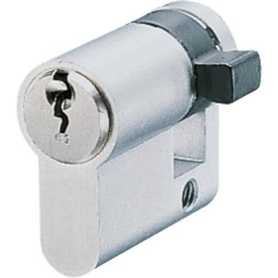 Jung Schlüsselschalter 28 G1 28G1